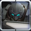 Earth Defense Force 4.1 - Icon 4