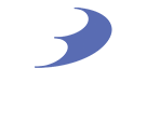 D3 Publisher