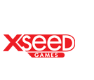 Xseed Games