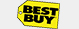 Best Buy