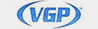 VGP Canada